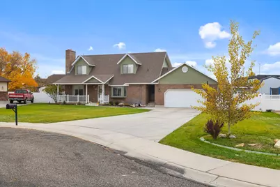 845 W 675 N, Tremonton, UT 84337 - Photo 1