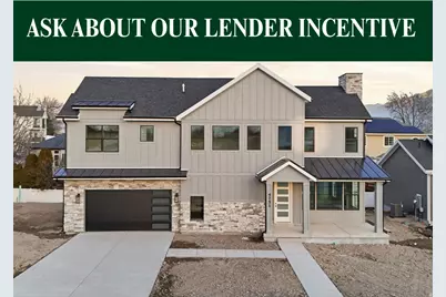 4751 S Taylors View Ln W #23, Taylorsville, UT 84123 - Photo 1