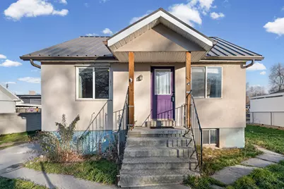 2733 S 8650 W, Magna, UT 84044 - Photo 1