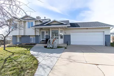 64 N 250 W, Clearfield, UT 84015 - Photo 1