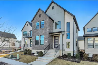 2321 N Sunmore Way, Lehi, UT 84048 - Photo 1