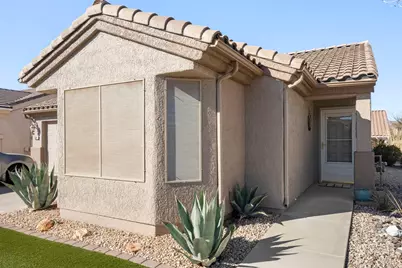 1684 W Desert Rose Dr, Saint George, UT 84790 - Photo 1
