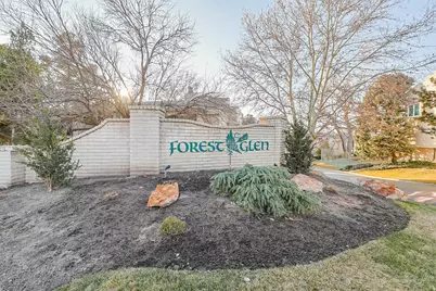 2566 S Elizabeth St #7, Salt Lake City, UT 84106 - Photo 1