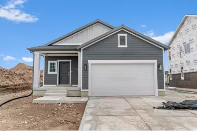 8205 W Sentinel Peak Dr, Magna, UT 84044 - Photo 1