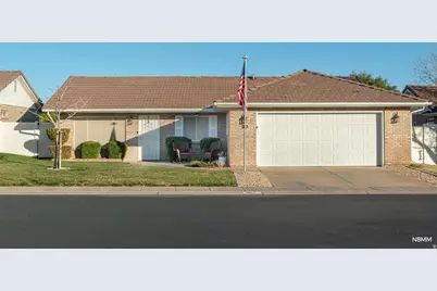 1055 E 900 S #30, Saint George, UT 84790 - Photo 1