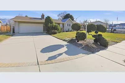 7479 S Randall Cir, Midvale, UT 84047 - Photo 1