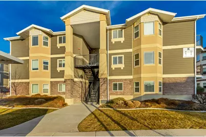 8264 S Resaca Dr E #K-4, Sandy, UT 84070 - Photo 1