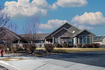 1916 W Hopalong Cir S #A, West Jordan, UT 84088 - Photo 1