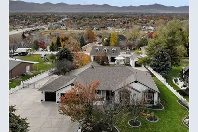 11324 S Trent Dr W, South Jordan, UT 84095 - Photo 1