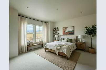 7004 W Hidden Hills Way S #184, West Jordan, UT 84081 - Photo 1