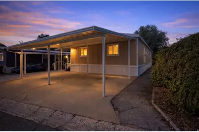 259 Lionel St #373, North Salt Lake, UT 84054 - Photo 1