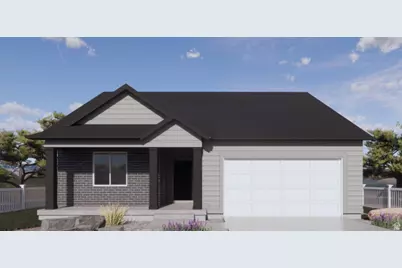 4519 N Maple Hollow Blvd #209, Lehi, UT 84048 - Photo 1