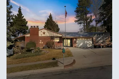 975 E 1050 N, Bountiful, UT 84010 - Photo 1