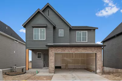 1957 E Dorsey Way #304, Salem, UT 84653 - Photo 1