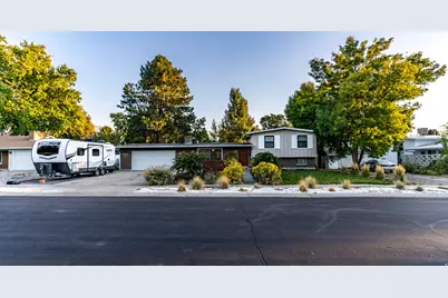 1416 E Ironwood Ave, Murray, UT 84121 - Photo 1