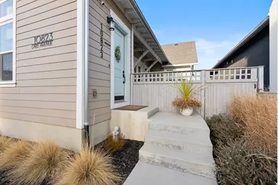 10823 S Lake Ave, South Jordan, UT 84009 - Photo 1