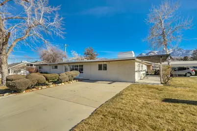 8411 S 1475 E, Sandy, UT 84093 - Photo 1