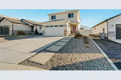 341 S 190 W, American Fork, UT 84003 - Photo 1