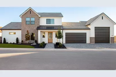 328 E Mayfield Woods Ln, Washington, UT 84780 - Photo 1