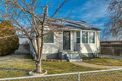1514 W 700 S, Salt Lake City, UT 84104 - Photo 1
