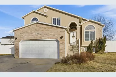 2314 N 1220 W, Clinton, UT 84015 - Photo 1