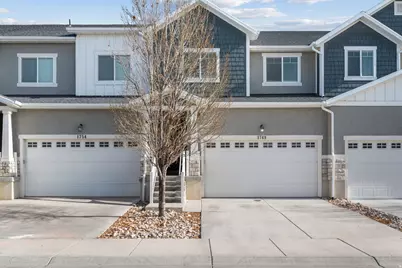 1748 N 3720 W, Lehi, UT 84048 - Photo 1