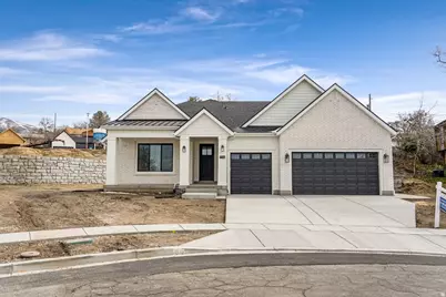 296 E 2050 S #2, Bountiful, UT 84010 - Photo 1