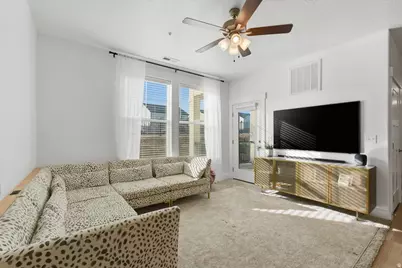 4019 W 1530 N #101, Lehi, UT 84048 - Photo 1