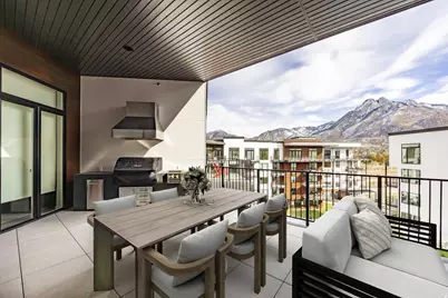 1920 E Rodeo Walk Dr #502, Holladay, UT 84117 - Photo 1