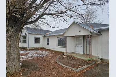 290 N 200 E, Huntington, UT 84528 - Photo 1