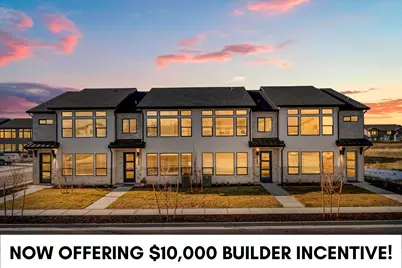 4337 W 5430 St S A S #A, Roy, UT 84067 - Photo 1