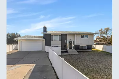 3911 S Kallie Cir, West Valley, UT 84120 - Photo 1