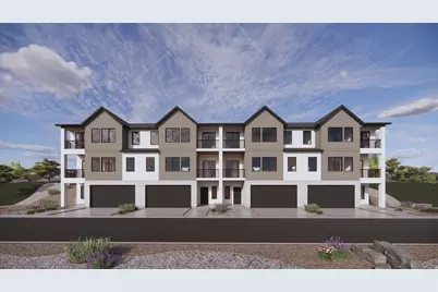 371 E Levengrove Dr #1139, Lehi, UT 84043 - Photo 1