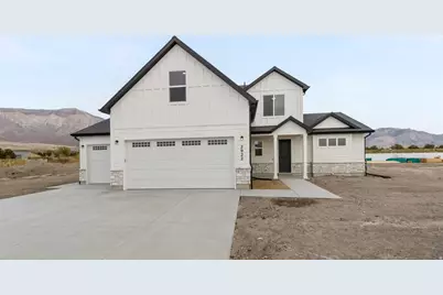 2452 W 2950 N #112, Farr West, UT 84404 - Photo 1