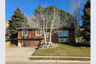 1366 Cottonwood Dr, Centerville, UT 84014 - Photo 1
