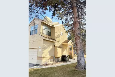 600 E Briarsprings Cir, Midvale, UT 84047 - Photo 1