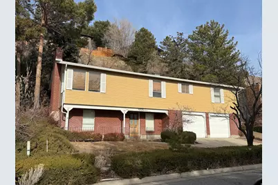 955 E Northcliffe Dr, Salt Lake City, UT 84103 - Photo 1