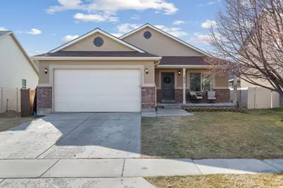 1878 E 1050 S, Spanish Fork, UT 84660 - Photo 1