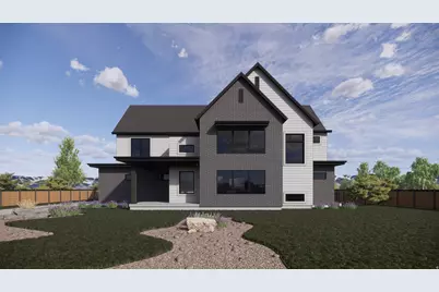 95 E Talisman Ave #225, Lehi, UT 84048 - Photo 1