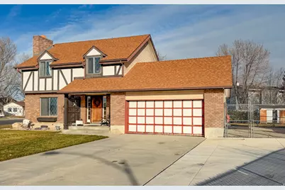 2744 W 50 N, Provo, UT 84601 - Photo 1