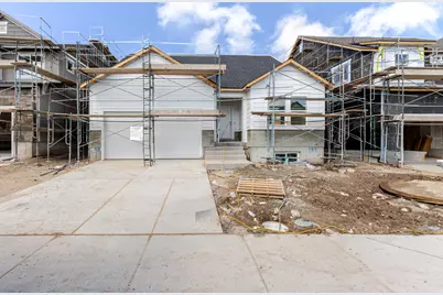 12766 S Cuts Canyon Dr #139, Herriman, UT 84096 - Photo 1