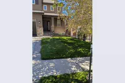 16047 S Timber Brook Dr, Draper, UT 84020 - Photo 1