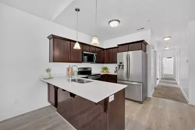 1807 W Eaglewood Dr #O303, Saratoga Springs, UT 84045 - Photo 1