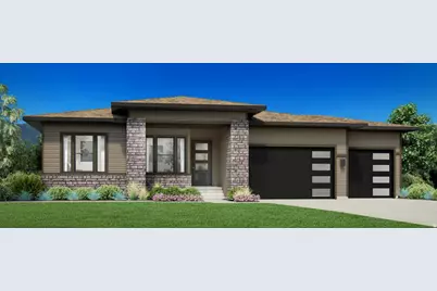 2293 N Wild Yarrow Dr #2062, Saratoga Springs, UT 84045 - Photo 1