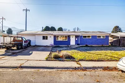 998 E 40 N, Springville, UT 84663 - Photo 1