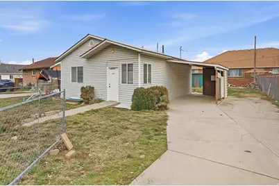 2665 S 8550 W, Magna, UT 84044 - Photo 1