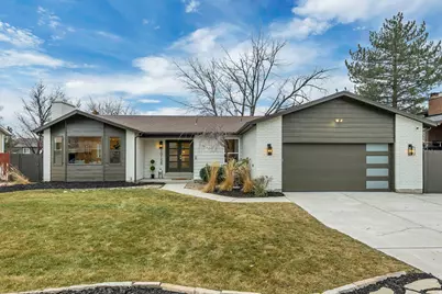 10158 S Buttercup Dr, Sandy, UT 84092 - Photo 1