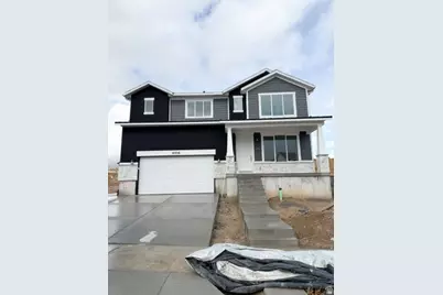 6956 Pointe Cedar #333, West Jordan, UT 84081 - Photo 1