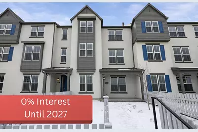 7047 W South Jordan Pkwy #385, South Jordan, UT 84009 - Photo 1