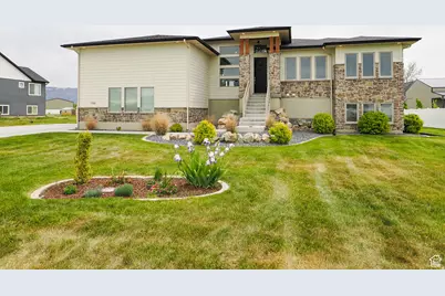 1766 S Degiorgio St, Taylor, UT 84401 - Photo 1